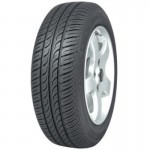 Quality Radial 265/60R18